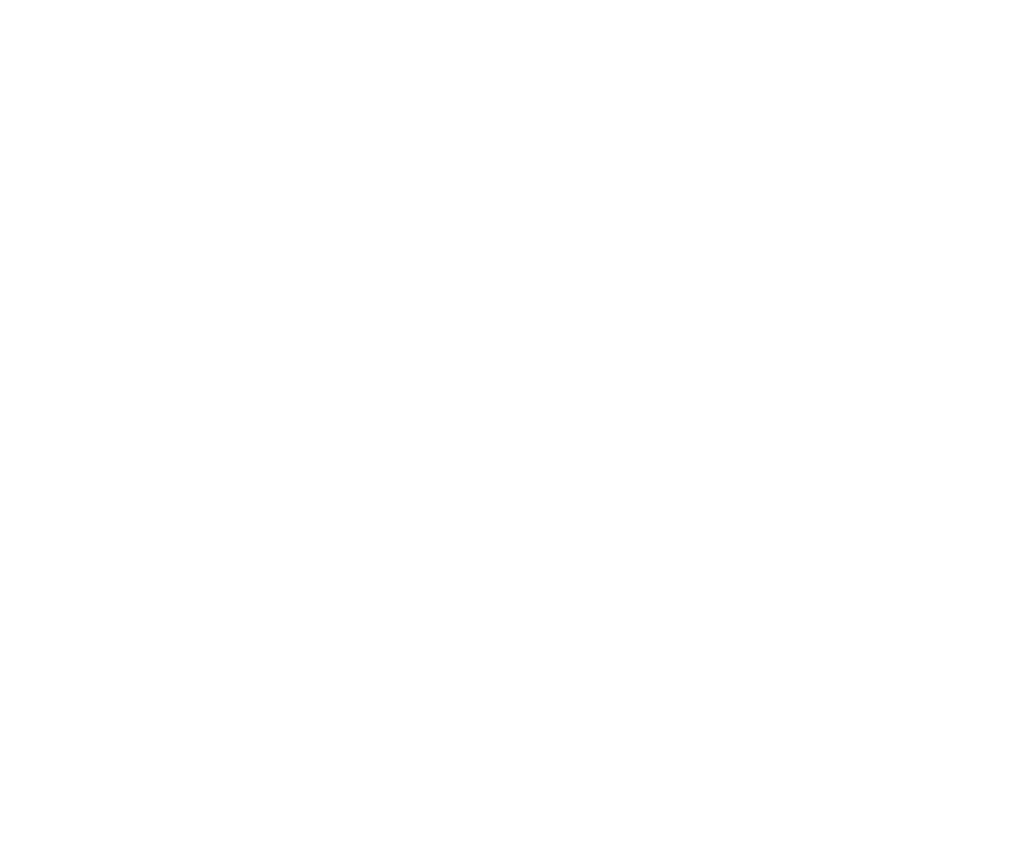 Omni